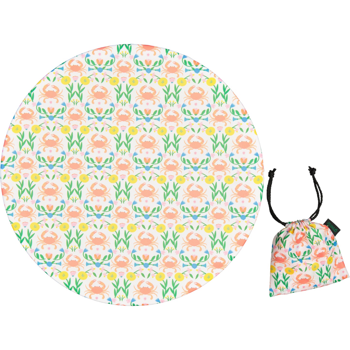 Party Size Frostie Cover