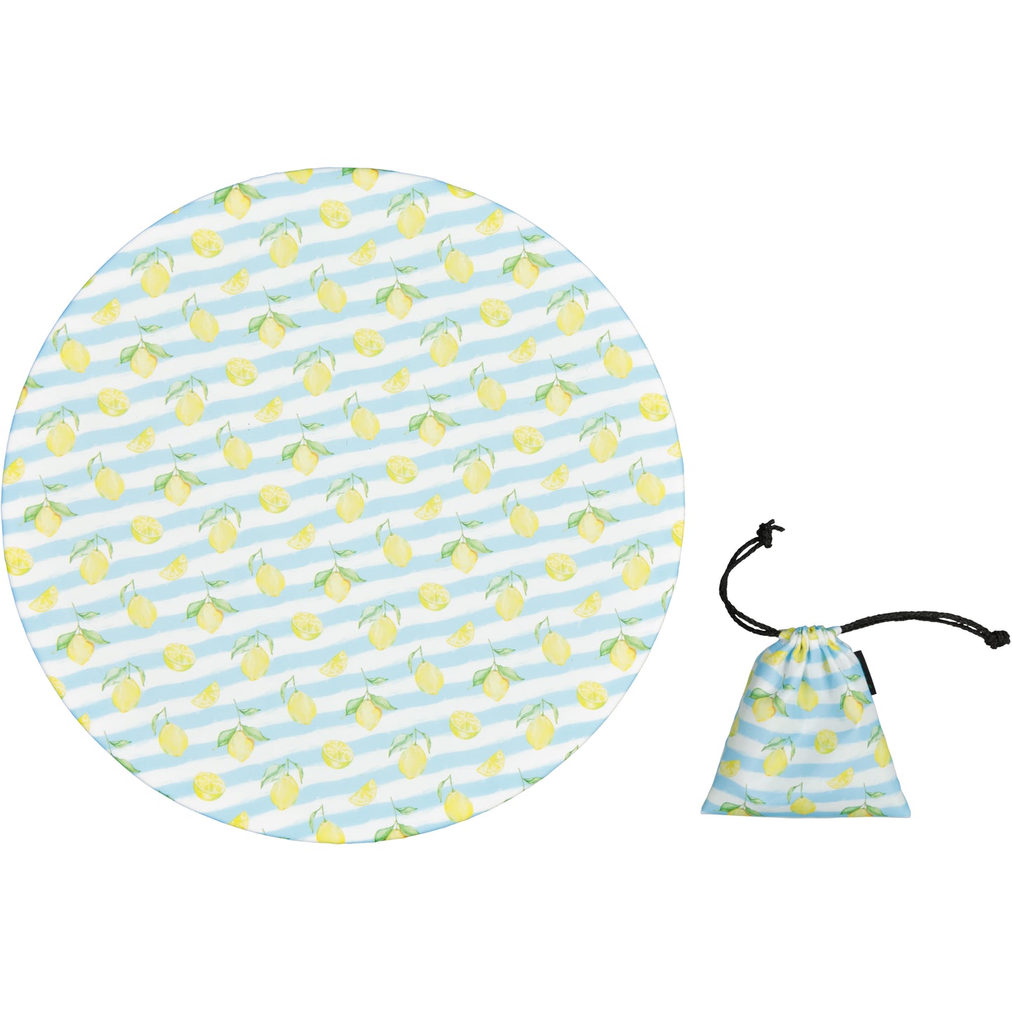 Party Size Frostie Cover