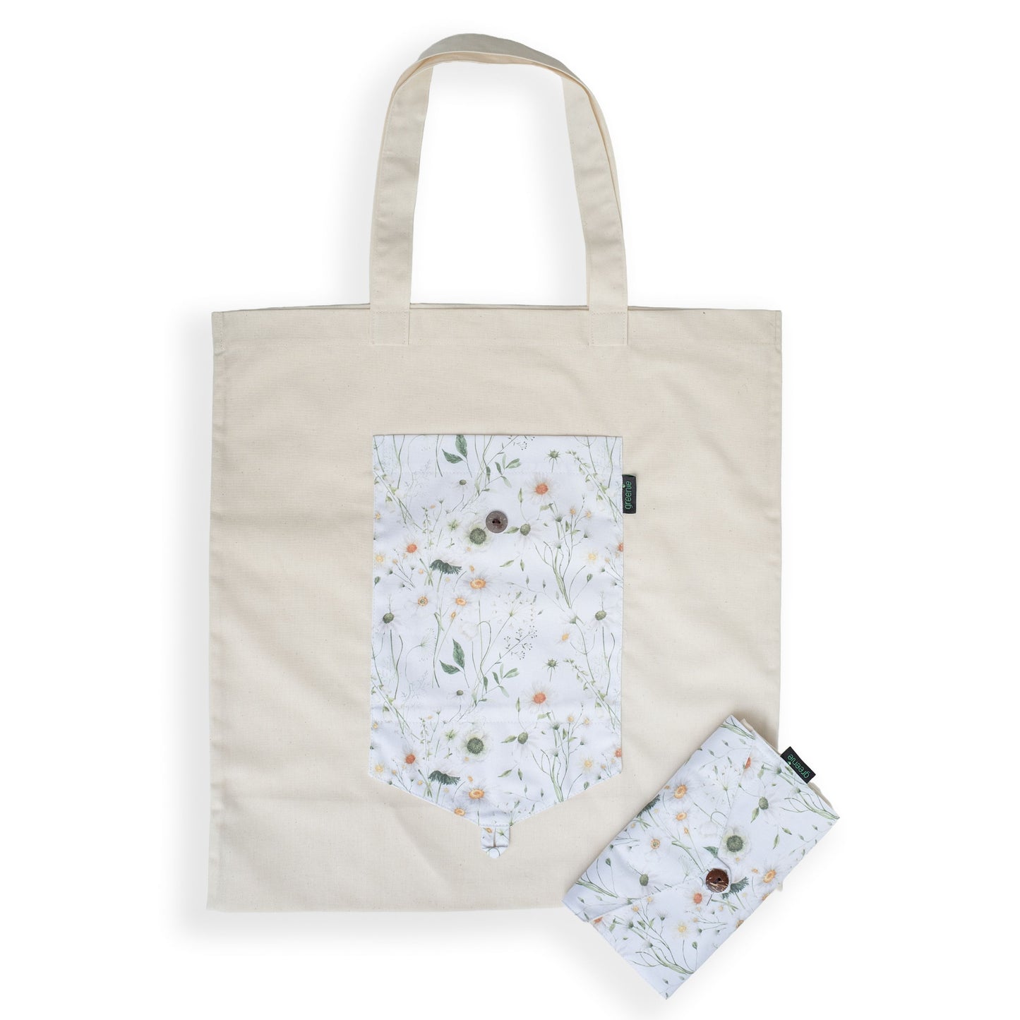 Posh Shopper