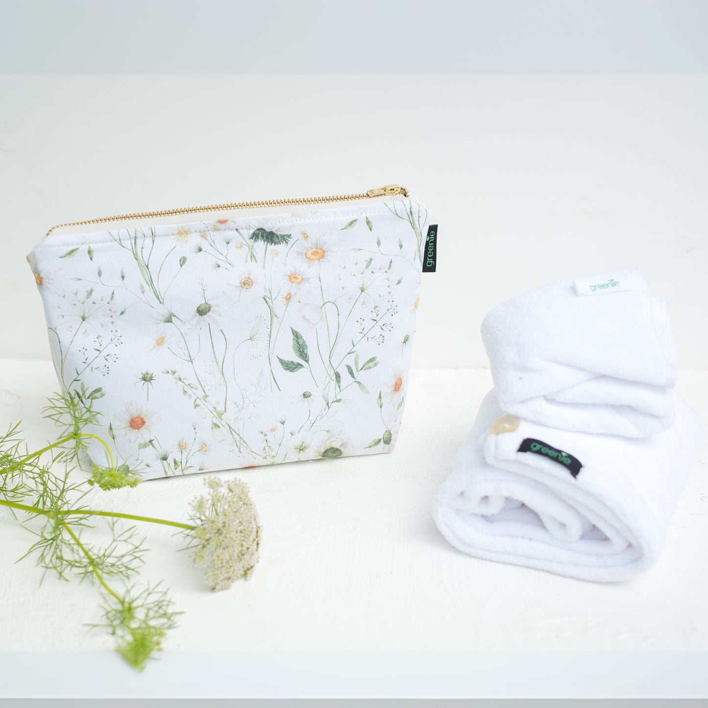 Eco Beauty Gift Set