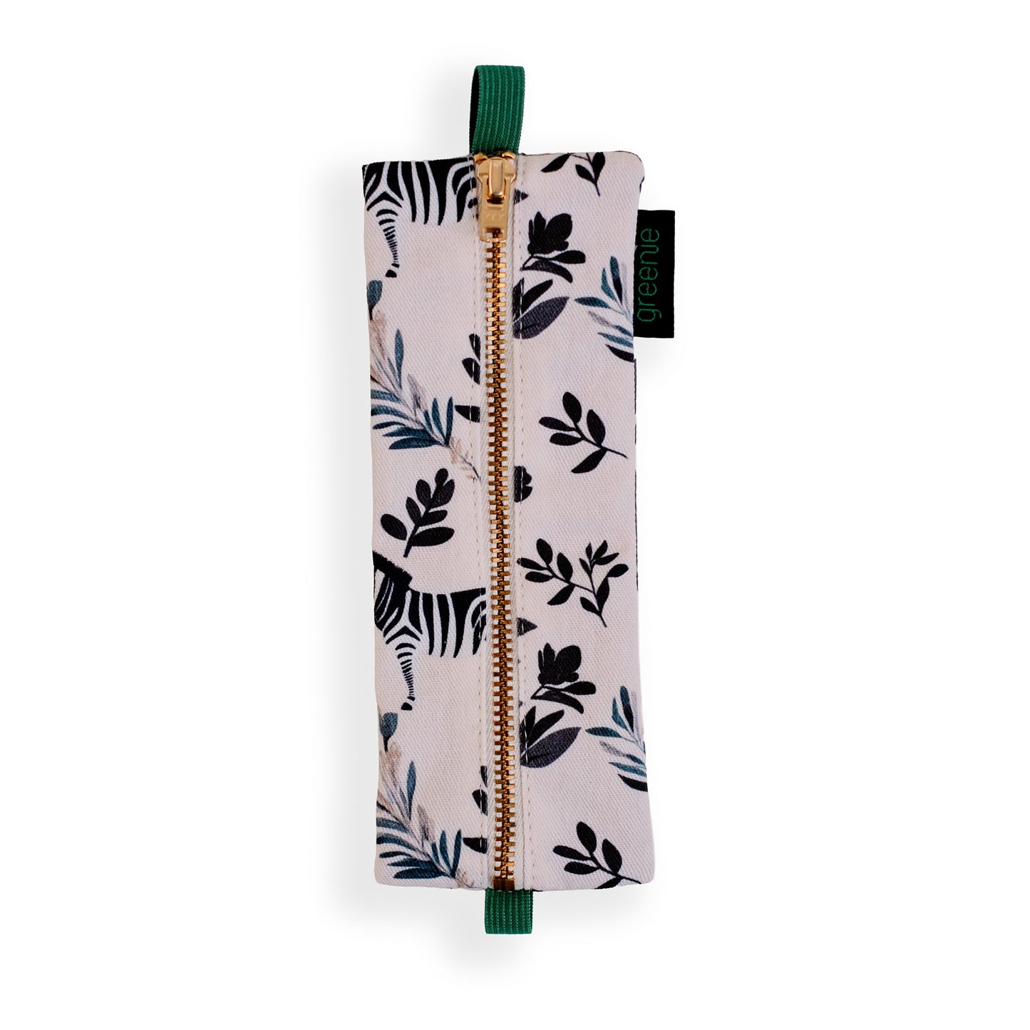 Penny – The Eco Pencil Case With a Purpose