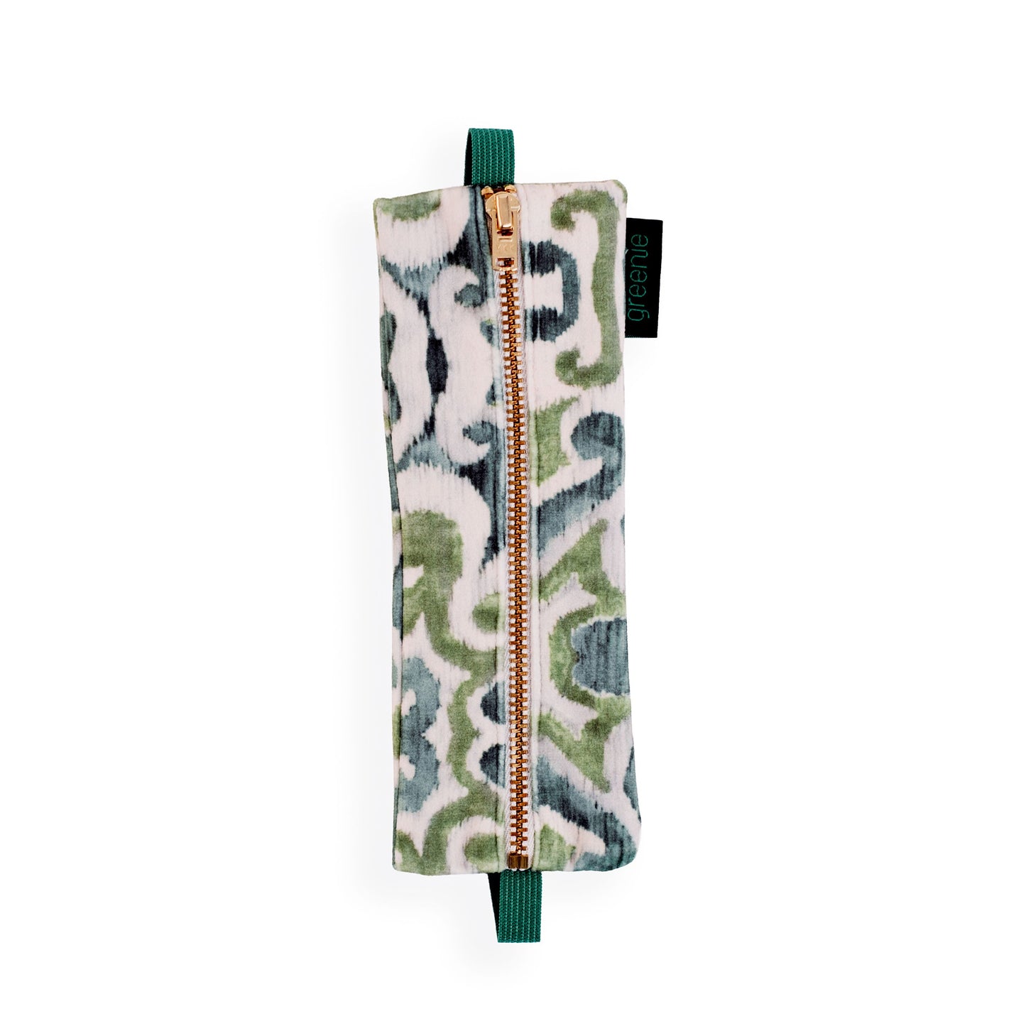 Penny – The Eco Pencil Case With a Purpose