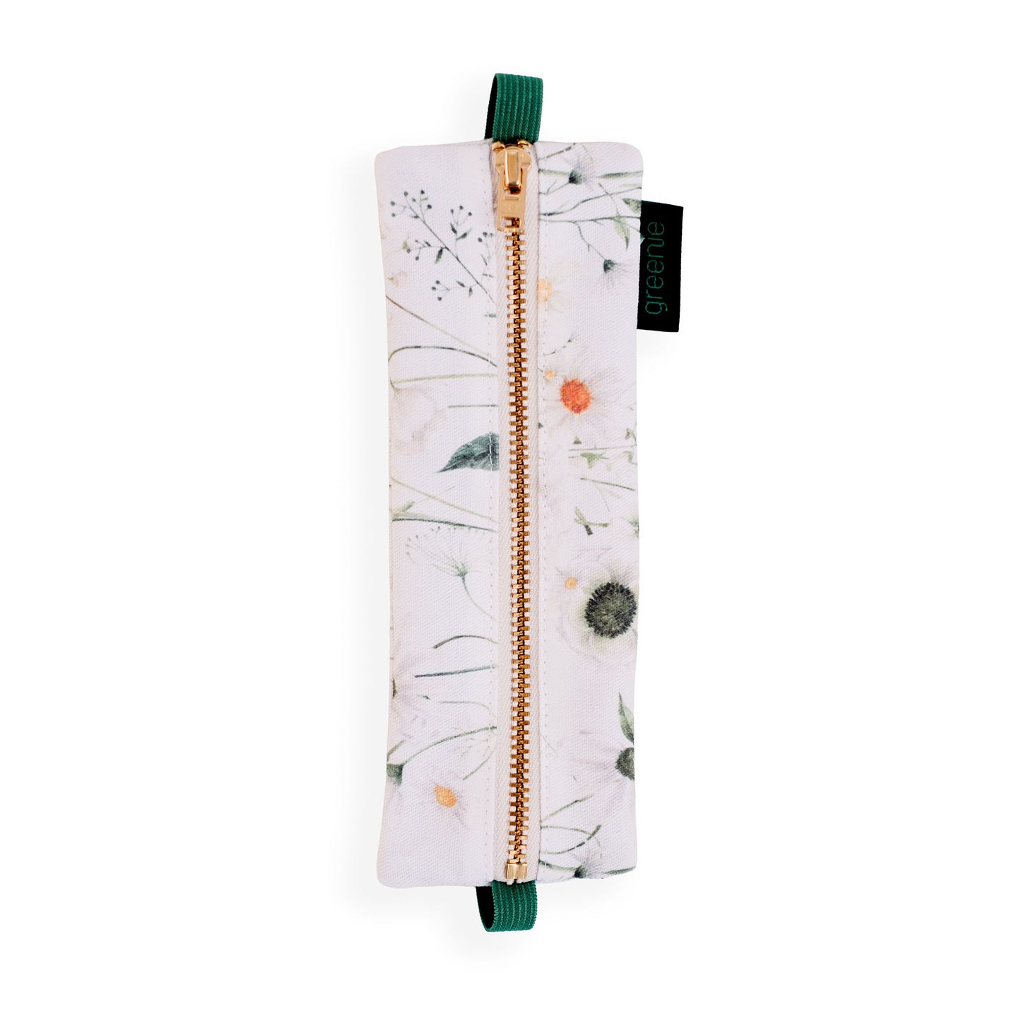 Penny – The Eco Pencil Case With a Purpose