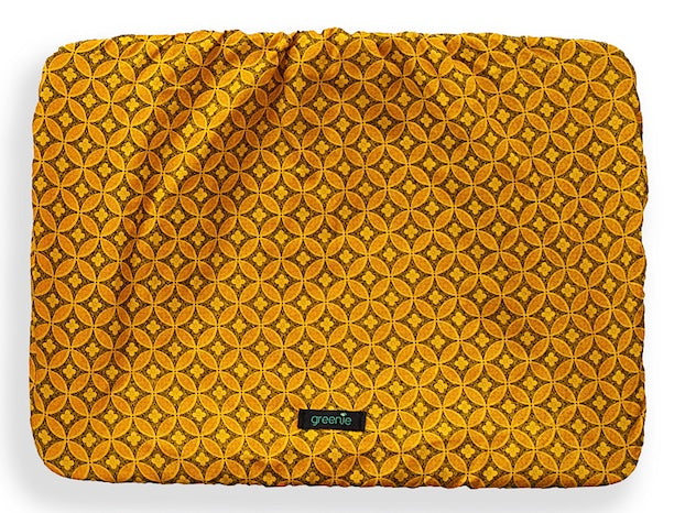 Rectangular Covers
