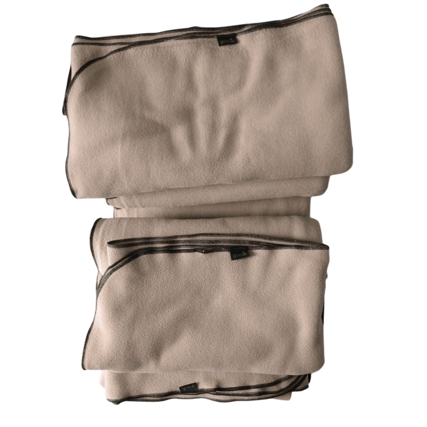 Relief Blanket – Western Cape Flood Support