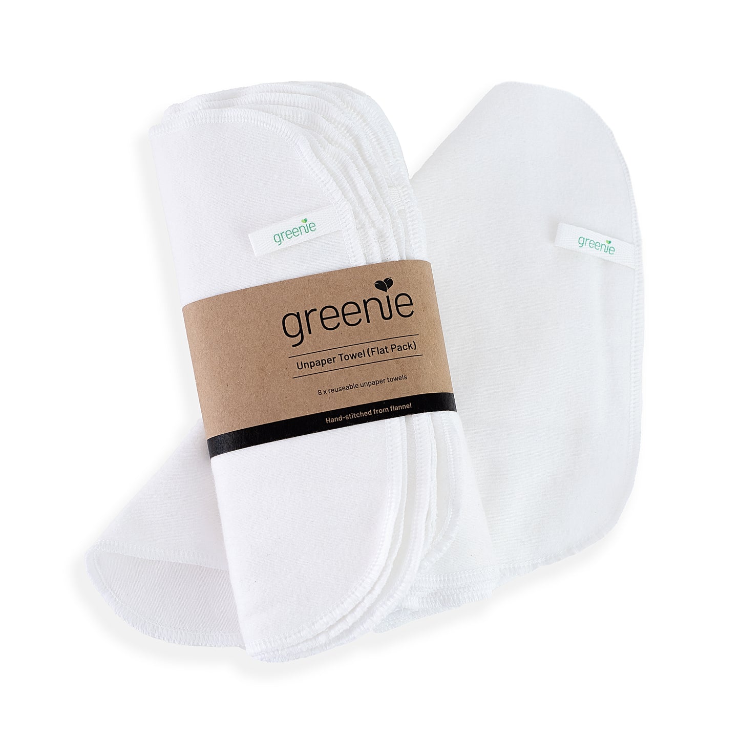 Unpaper Towel