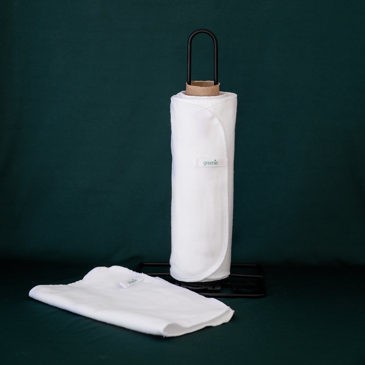 Unpaper Towel