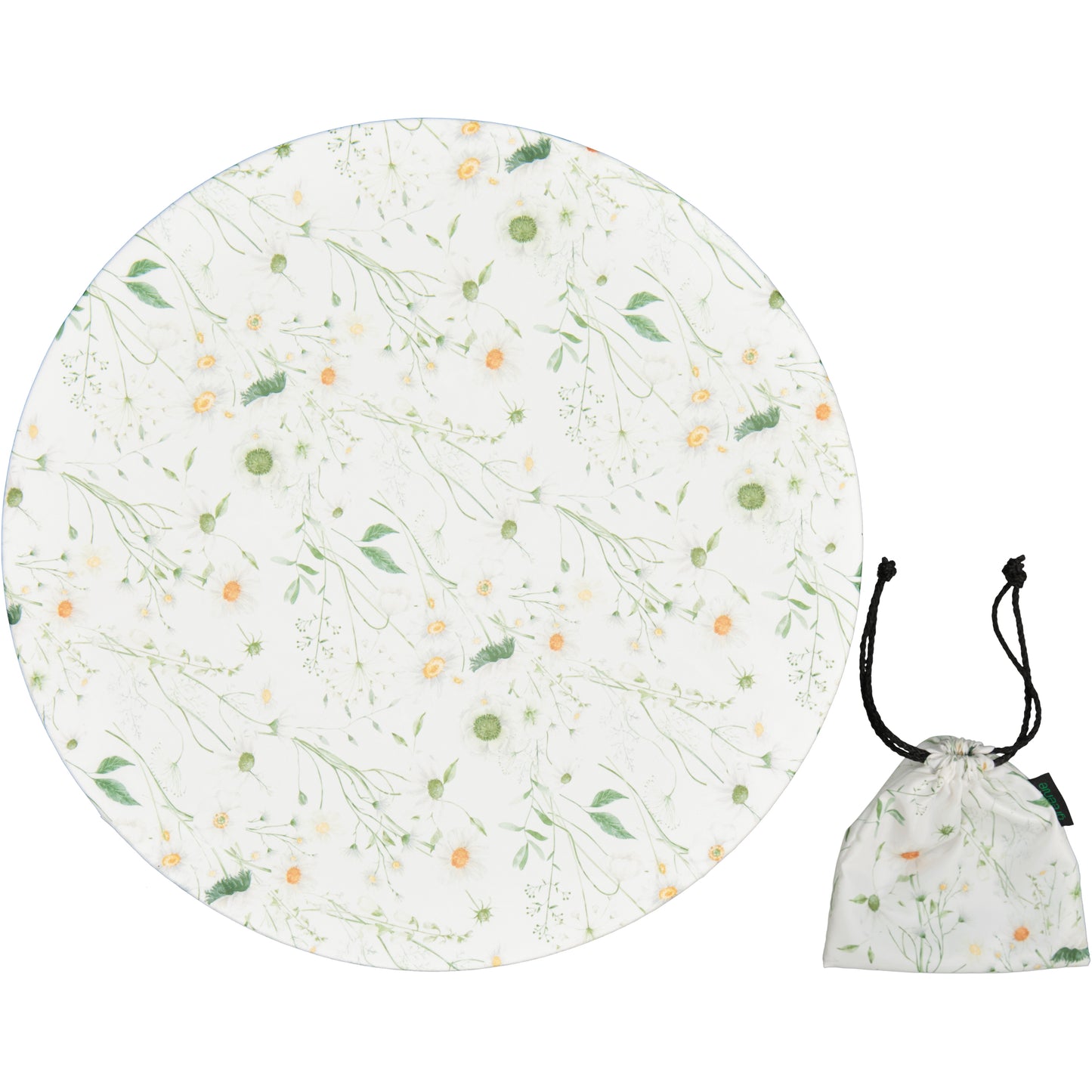 Party Size Frostie Cover