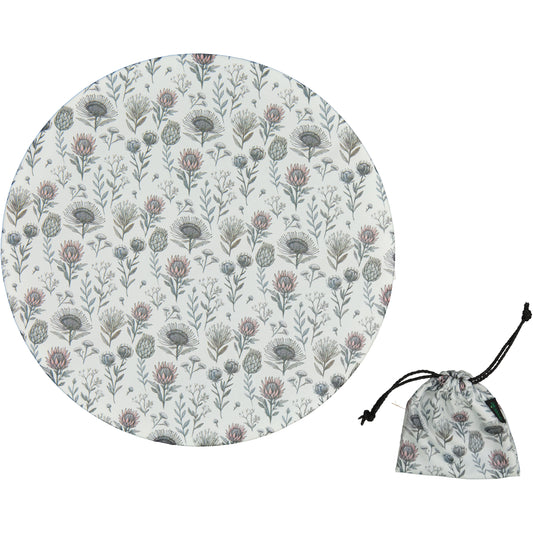 Party Size Frostie Cover