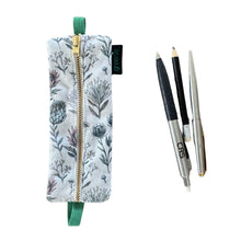 Load image into Gallery viewer, Penny – The Eco Pencil Case With a Purpose
