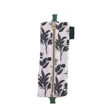 Load image into Gallery viewer, Penny – The Eco Pencil Case With a Purpose
