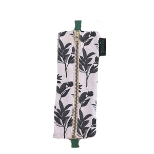 Penny – The Eco Pencil Case With a Purpose