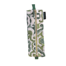 Load image into Gallery viewer, Penny – The Eco Pencil Case With a Purpose
