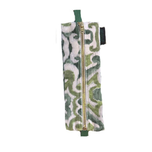 Penny – The Eco Pencil Case With a Purpose
