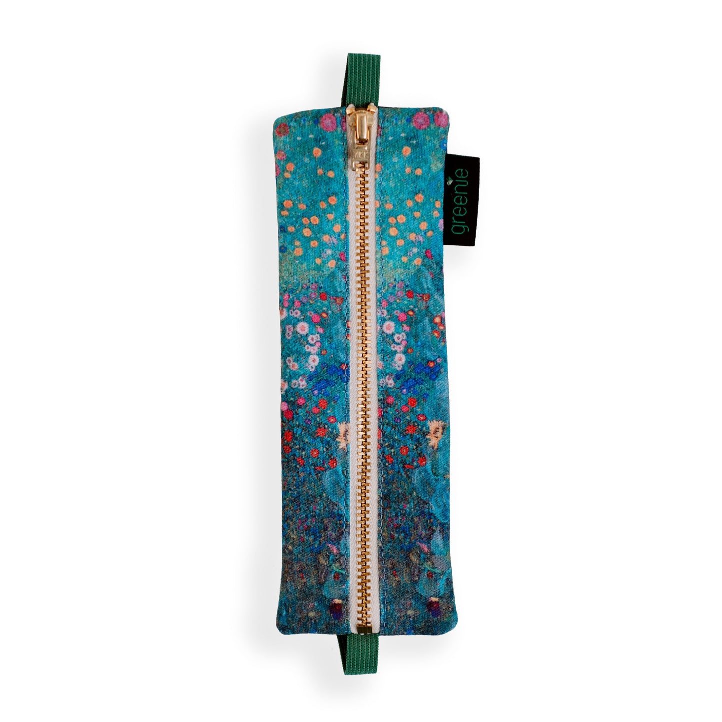 Penny – The Eco Pencil Case With a Purpose