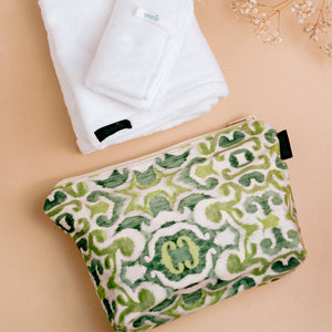 Eco Beauty Gift Set