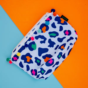 Bum Bag