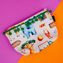 Load image into Gallery viewer, Bum Bag
