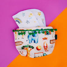 Load image into Gallery viewer, Bum Bag
