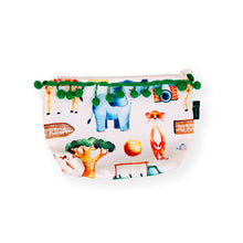 Load image into Gallery viewer, Bum Bag
