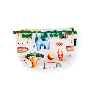 Bum Bag
