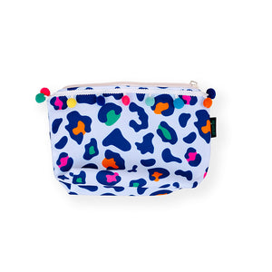 Bum Bag