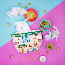 Load image into Gallery viewer, Bum Bag
