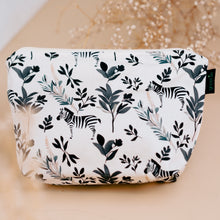 Load image into Gallery viewer, Eco Beauty Gift Set
