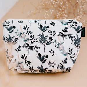 Eco Beauty Gift Set