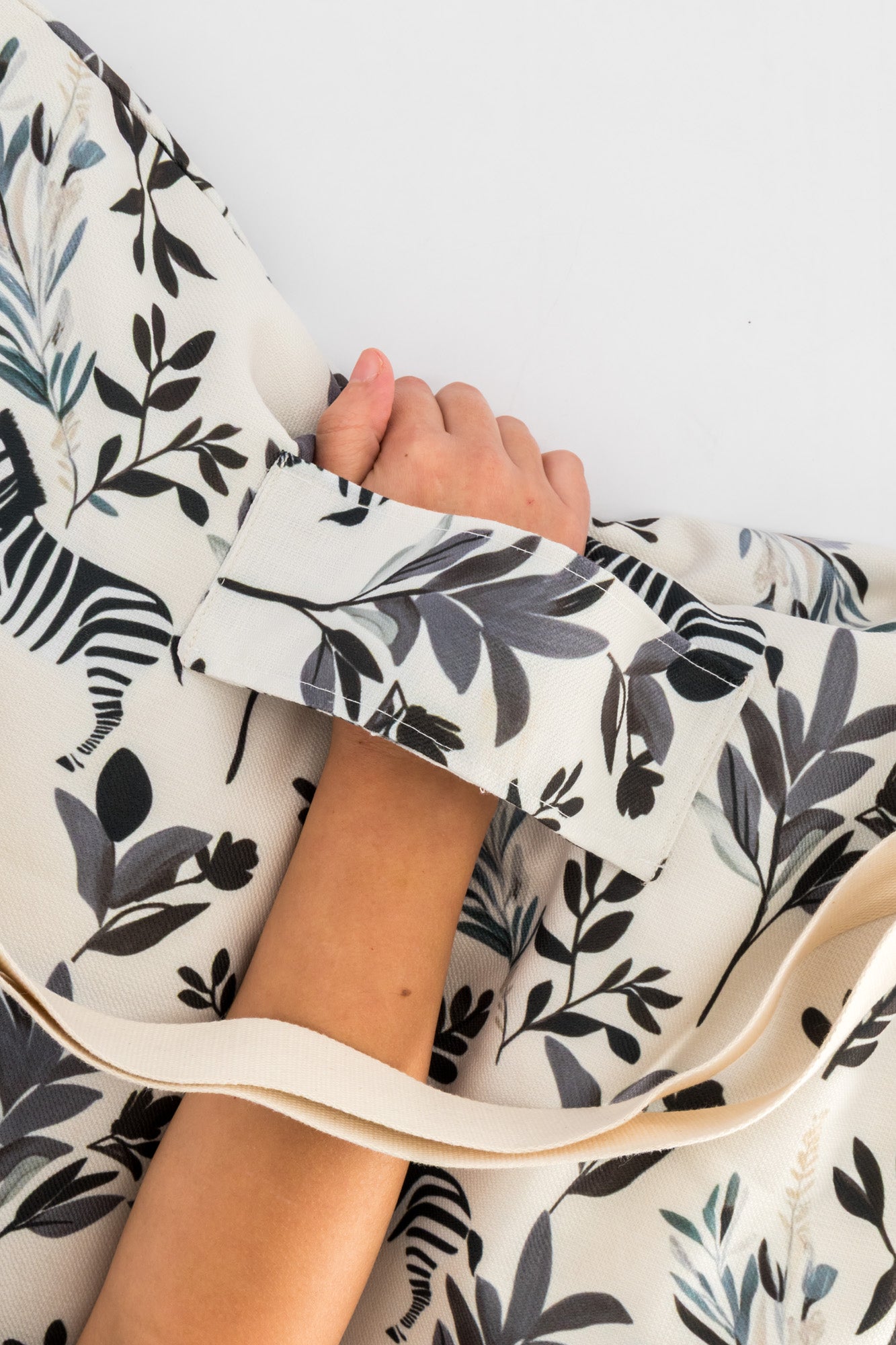 YAWN PillowCase