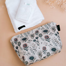 Load image into Gallery viewer, Eco Beauty Gift Set
