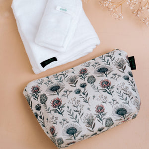Eco Beauty Gift Set