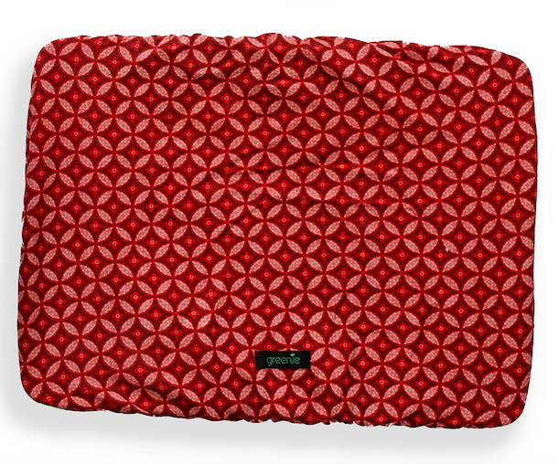 Rectangular Covers