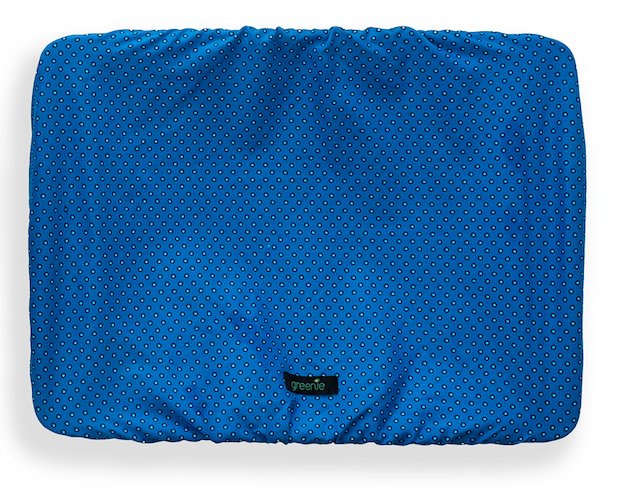 Rectangular Covers