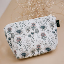 Load image into Gallery viewer, Eco Beauty Gift Set
