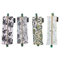 Load image into Gallery viewer, Penny – The Eco Pencil Case With a Purpose
