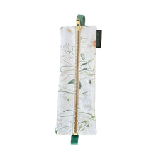 Load image into Gallery viewer, Penny – The Eco Pencil Case With a Purpose
