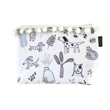 Load image into Gallery viewer, Bum Bag
