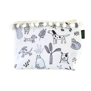 Bum Bag
