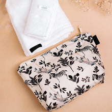Load image into Gallery viewer, Eco Beauty Gift Set
