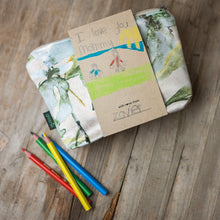 Load image into Gallery viewer, Eco Beauty Gift Set

